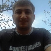 ���������� �������, ���� ������� Skypmrjango7, 39 ���, ������������ ��� ������