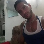  ,   Yasmani, 36 ,   ,   