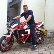 ���������� ��������, ���� ������� ���������, 35 ���, ������������ ��� ������, ����� � ���������, c�������� ���������