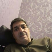  ,   , 58 ,   ,   , c 