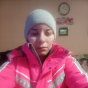 ���������� ����, ���� ������� �����, 30 ���, ������������ ��� ������, ����� � ���������