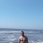  -,   , 31 ,   