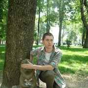 ���������� ���������, ���� ������� Elgatovero, 35 ���, ������������ ��� ������, ����� � ���������, c�������� ���������