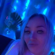  ,   , 32 ,   ,   , 