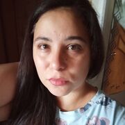  ,   , 31 ,   ,   , 