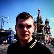  ,   Pavel, 28 ,   ,   , c 