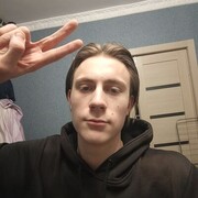 ���������� �����-���������, ���� ����� ������, 20 ���, ������������ ��� ������, ����� � ���������