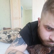  ,   , 30 ,  