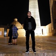  ,   Jony, 27 ,   ,   , c 