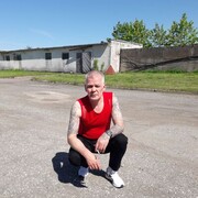  ,  Roman, 55