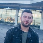 ���������� ������, ���� ������� Felon, 31 ���, ������������ ��� ������, ����� � ���������, c�������� ���������