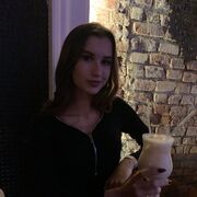  ,   , 23 ,   
