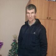  ,   , 45 ,     , c , 