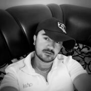 ���������� ������, ���� ������� �������, 40 ���, ������������ ��� ������, ����� � ���������, c�������� ���������, ���������