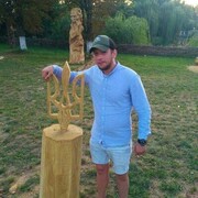  ,  Pavlo, 31