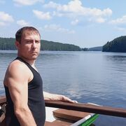 ���������� ������������, ���� ������� ����, 41 ���, ������������ ��� ������, ����� � ���������, c�������� ���������