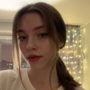 ���������� ������, ���� ������� ����, 21 ���, ������������ ��� ������, ����� � ���������