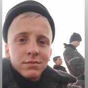  ,   , 22 ,   c 