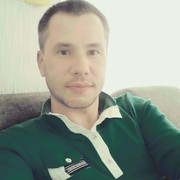  ,   , 37 ,     , c 