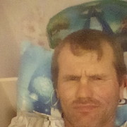 ���������� ���������, ���� ������� ����, 47 ���, ������������ ��� ������, ����� � ���������, c�������� ���������