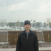 ���������� ���������, ���� ������� ������, 46 ���, ������������ ��� ������, ����� � ���������, c�������� ���������