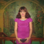  ,   , 43 ,   ,   , c , 