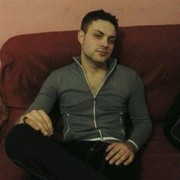  ,   Nicola, 35 ,   ,   , c 