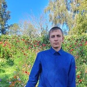 ���������� �����, ���� ������� Dima, 30 ���, ������������ ��� ������, ����� � ���������