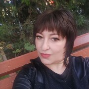  --,   , 47 ,   ,   