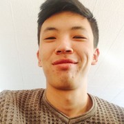  ,   , 28 ,   ,   , c , 