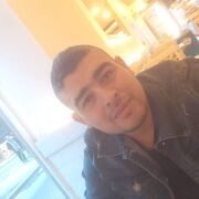 Barcelona,   Donny lozano, 33 ,   c 
