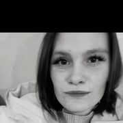 ���������� ������, ����