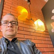 ���������� �����-���������, ���� ������� �����, 48 ���, ������������ ��� ������, ����� � ���������