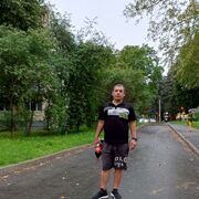 ���������� ���������, ������� ���������, 32