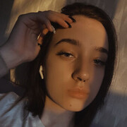  ,   , 21 ,   ,   , 