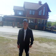 ���������� ���������, ���� ������� ���������, 35 ���, ������������ ��� ������, ����� � ���������