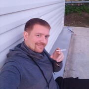 ���������� ����-���������, ���� ������� �������, 38 ���, ������������ ��� ���������