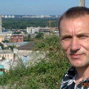  ,   Igor, 58 ,     , c 