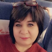 ���������� �����-���������, ���� ������� �������, 48 ���, ������������ ��� ������, ����� � ���������, ���������