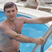  ,   , 55 ,   