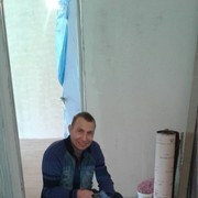 ���������� �����������, ���� ������� ���������, 45 ���, ������������ ��� ����� � ���������, c�������� ���������