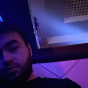  ,   Muhammed, 25 ,   ,   