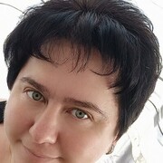  Erkrath,   , 48 ,     , c , 
