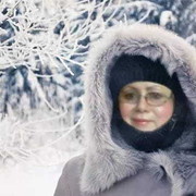 ���������� ������, ���� ������� �����, 71 ���, ������������ ��� ����� � ���������, c�������� ���������