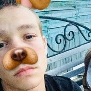  ,   Viktor, 26 ,   ,   , c 