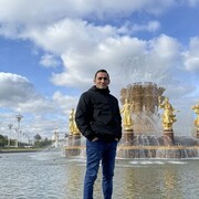  ,   , 39 ,   ,   