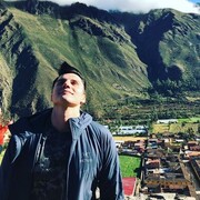 ���������� ������, ���� ������� ���������, 35 ���, ������������ ��� ����� � ���������, c�������� ���������