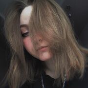  ,  , 23
