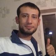 ���������� �������, ���� ������� ������, 38 ���, ������������ ��� ������, ����� � ���������, c�������� ���������