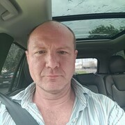  ,   Sam, 47 ,  